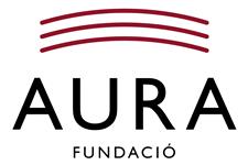 Tècnic/a de suport socioeducatiu a persones amb discapacitat al programa vida amb suport.
